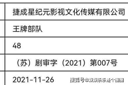 澳門三肖三碼精準100%公司認證,涵蓋廣泛的解析方法_SHD25.415