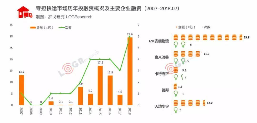 新澳門2024開獎今晚結(jié)果,資源整合策略實施_2DM78.35