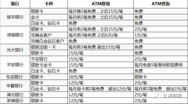 2024新澳正版資料最新更新,快捷問(wèn)題解決指南_戰(zhàn)略版38.467