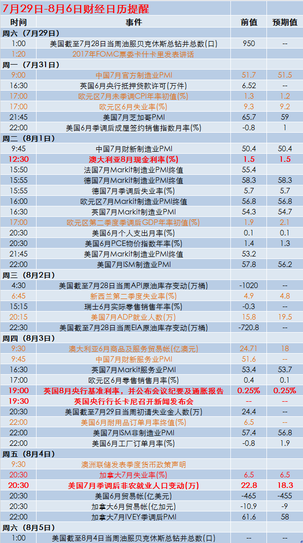 2024年12月 第974頁