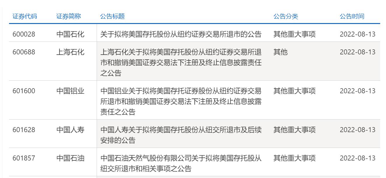 最新央企大集體改革，推動企業創新發展的強勁動力