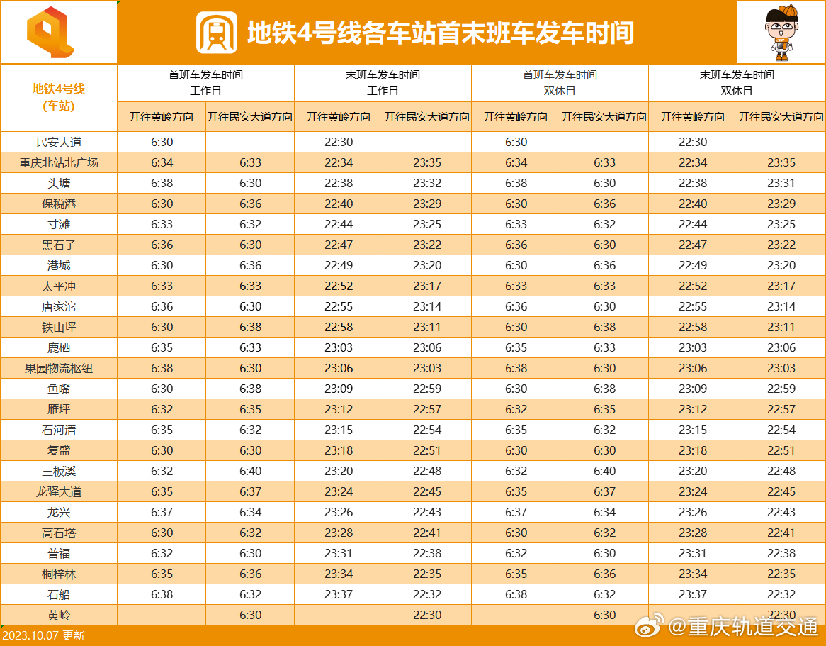 龍新蘆專線最新時刻表全面解析