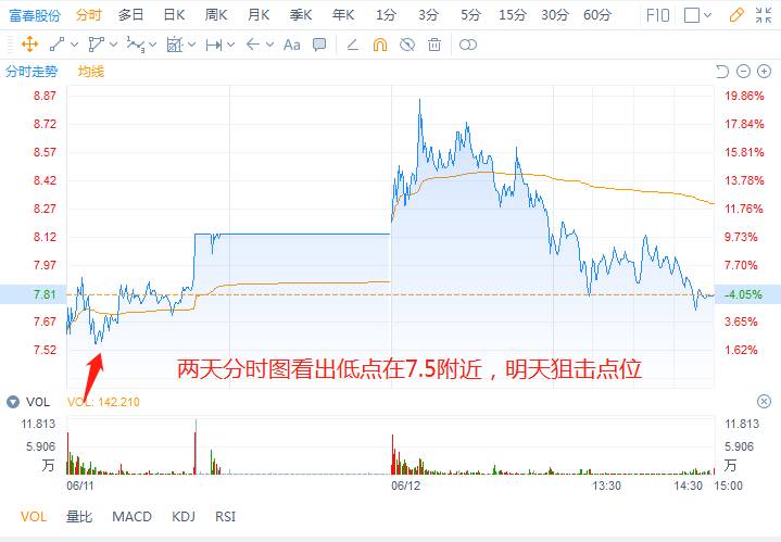 海通星石一號最新凈值深度解析