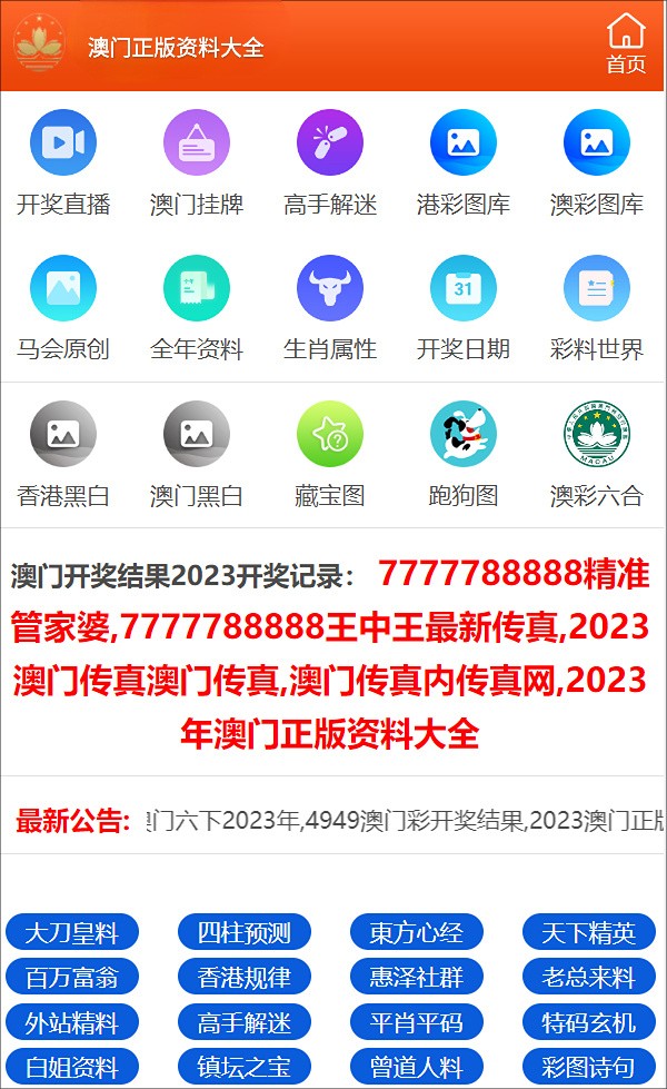 7777788888澳門王中王2024年,權威說明解析_watchOS17.263