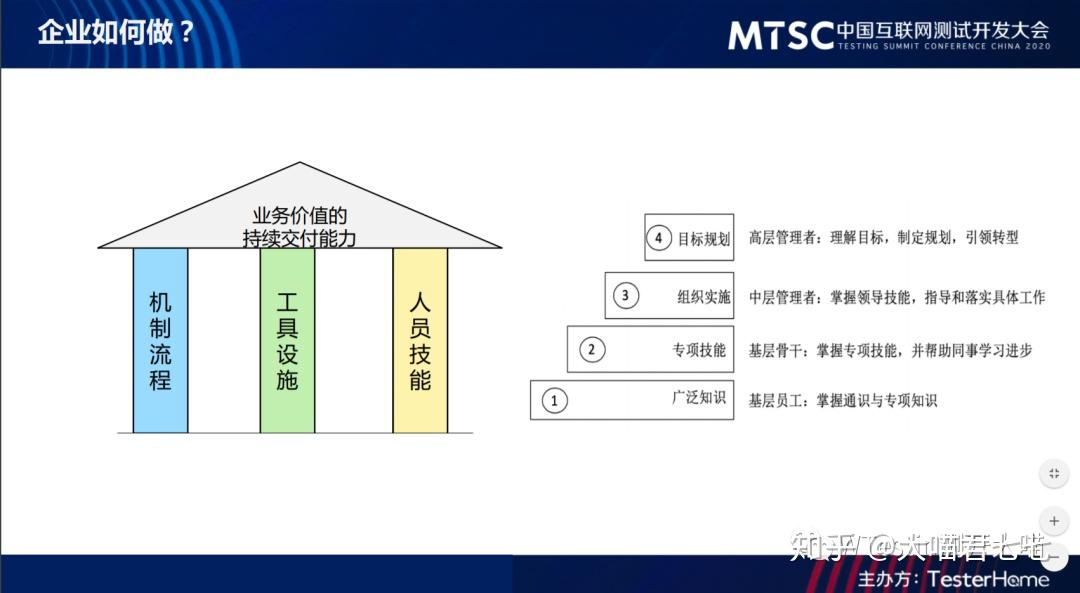 新奧天天正版資料大全,穩(wěn)定性方案解析_特別款13.985