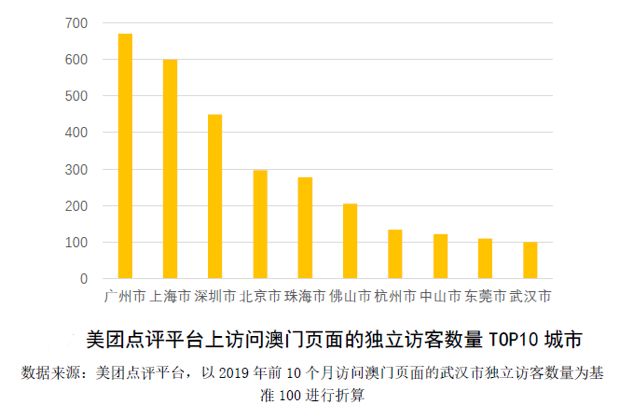 2024新澳門今晚開獎號碼和香港,快速響應(yīng)計劃解析_靜態(tài)版71.170