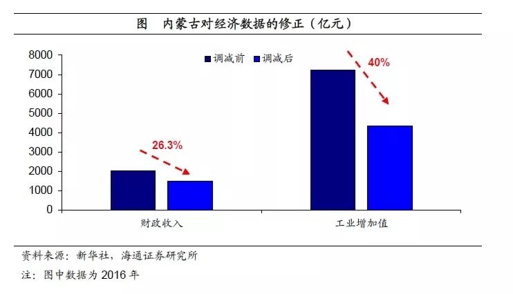 新澳門天天開彩結果出來,深度應用解析數據_1080p98.462