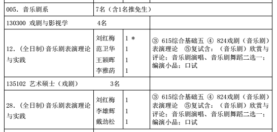 48549內(nèi)部資料查詢,最新核心解答落實(shí)_4DM77.579