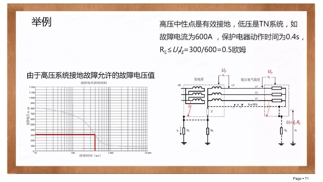 2024年新澳門今晚開獎結(jié)果,穩(wěn)定設(shè)計解析策略_動態(tài)版34.535