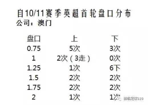 2024年12月6日 第63頁