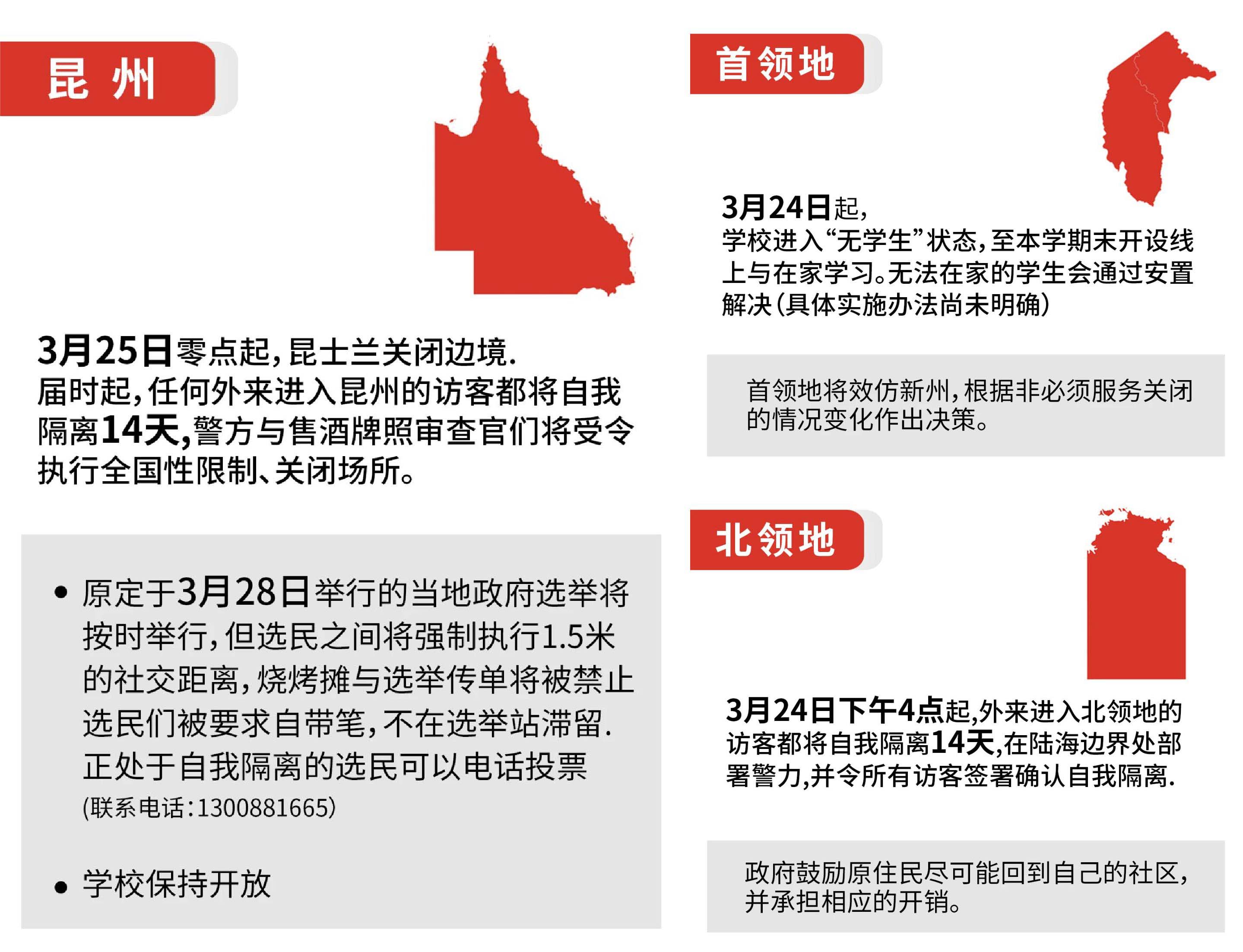 新澳最新開門獎歷史記錄巖土科技,數(shù)據(jù)驅(qū)動設(shè)計策略_網(wǎng)頁款11.271