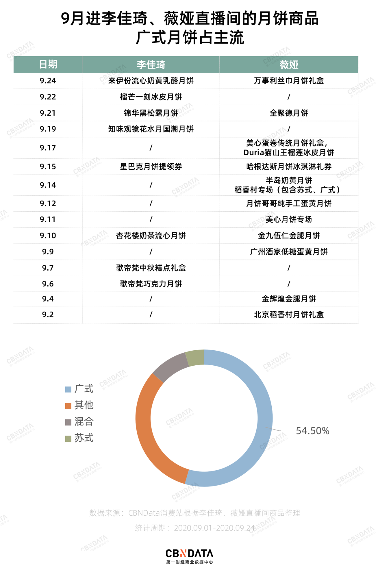 澳門今晚開特馬+開獎結果課優勢,科學化方案實施探討_安卓24.805