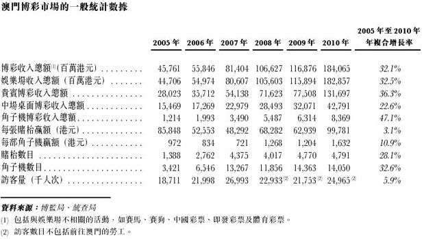 新澳門今期開獎(jiǎng)結(jié)果查詢表圖片,經(jīng)濟(jì)性執(zhí)行方案剖析_Console34.586