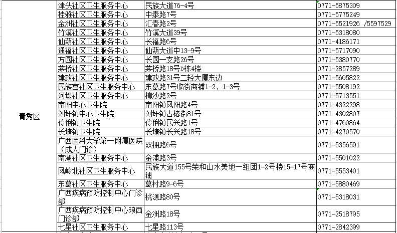 澳門(mén)金牛版正版澳門(mén)金牛版84,最新熱門(mén)解答落實(shí)_輕量版91.84