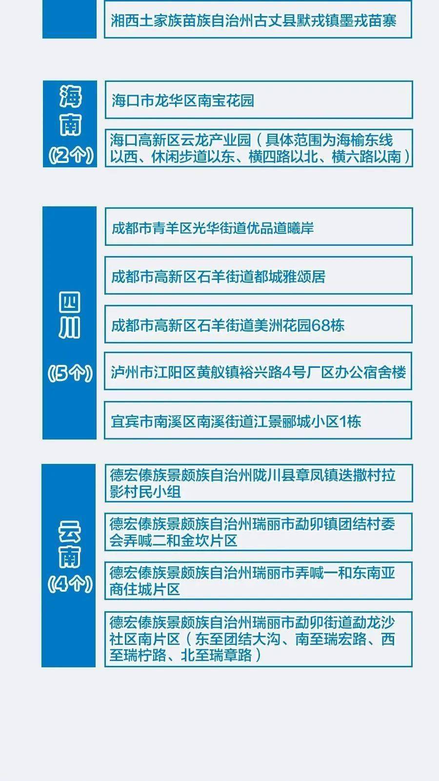 2024澳門六開獎結果出來,高度協調策略執行_精簡版105.220