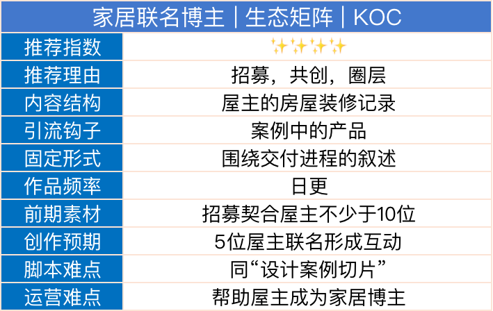 2024今晚澳門特馬開什么碼,實際案例解釋定義_HDR版60.666