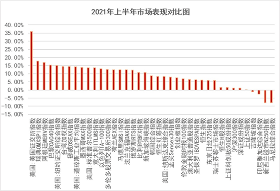 澳門一碼一肖一特一中是合法的嗎,經(jīng)典分析說(shuō)明_超值版71.522