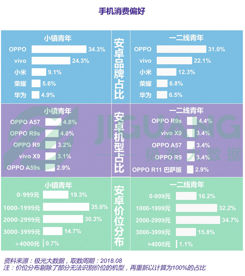 新澳門(mén)天天開(kāi)好彩大全開(kāi)獎(jiǎng)記錄,高效實(shí)施方法解析_手游版28.89