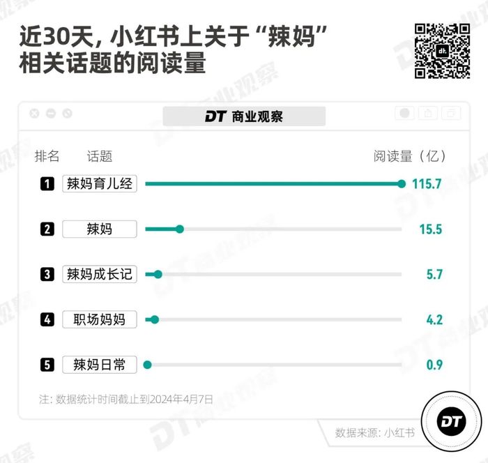 澳門三肖三淮100淮,專業數據解釋定義_輕量版65.410