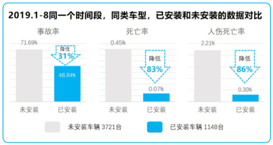 新澳門芳草地內(nèi)部資料精準大全,安全執(zhí)行策略_SE版87.922