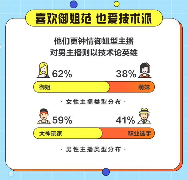 澳門正版資料免費(fèi)大全新聞最新大神,結(jié)構(gòu)化推進(jìn)評(píng)估_尊享版32.953