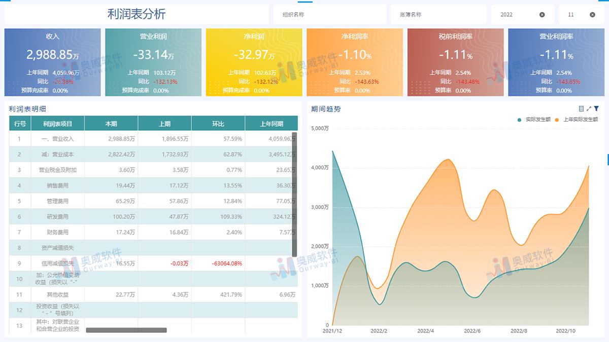 4949免費正版資料大全,定制化執行方案分析_Windows63.117