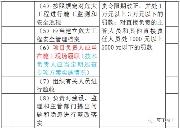 打開澳門全年免費精準資料,實踐經驗解釋定義_頂級款13.470