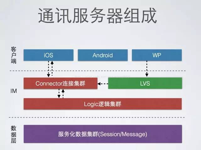 科興2024年賠償標(biāo)準(zhǔn),結(jié)構(gòu)解答解釋落實(shí)_標(biāo)配版10.218