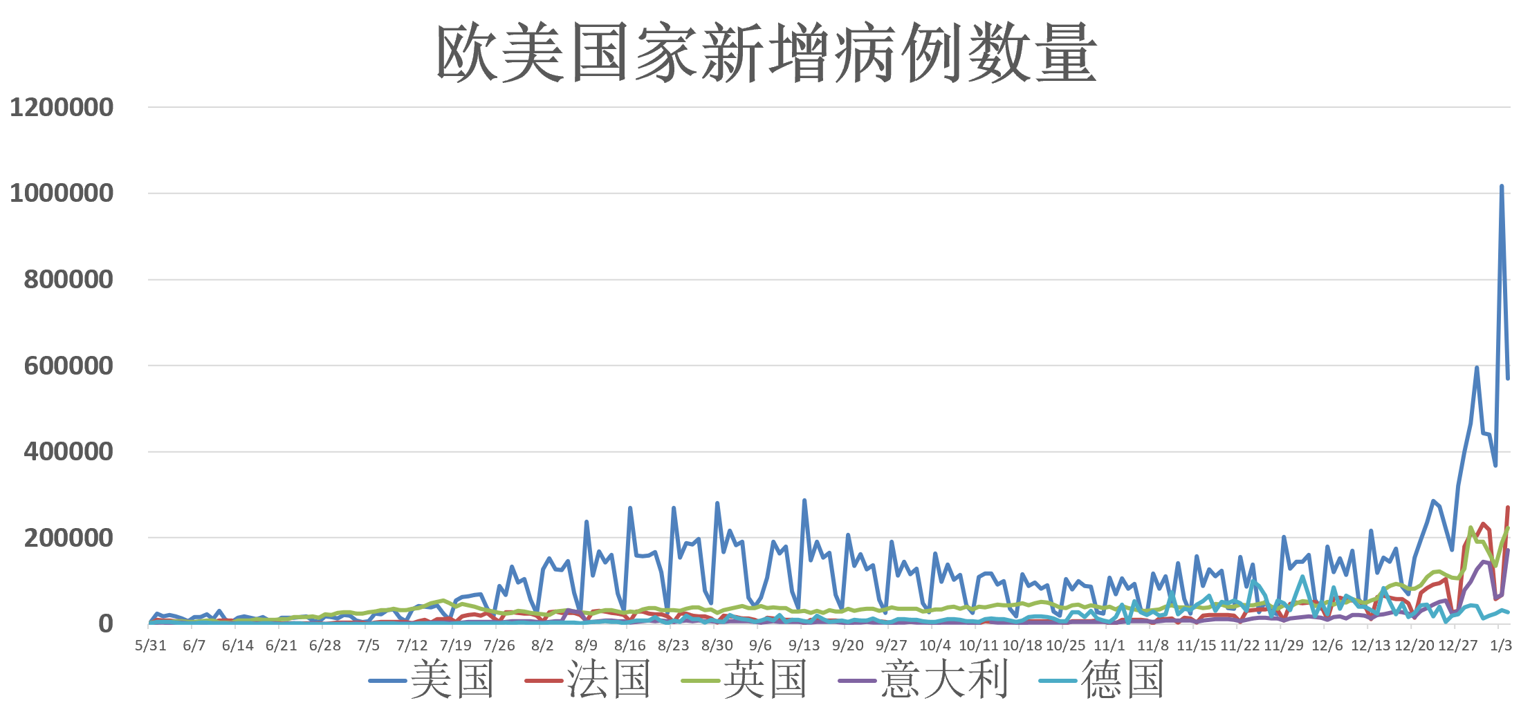 2024澳門特馬今晚開獎香港,深入分析定義策略_戰斗版20.162