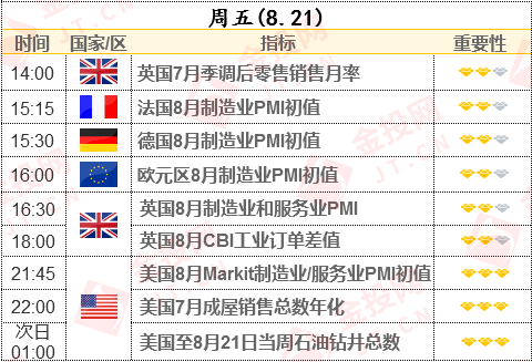 新澳門最精準正最精準龍門,專業解析評估_戶外版52.682