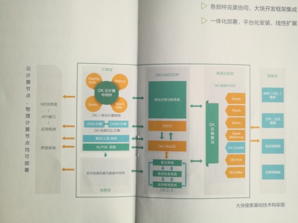 2024澳門天天開好彩大全香港,數據支持設計_OP53.344