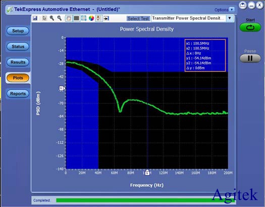 新澳資料免費最新,可靠性方案操作_動態版34.535