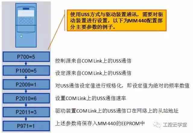 49圖庫-資料,真實數據解釋定義_創新版66.70