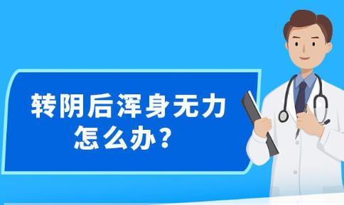 新澳精準資料免費提供最新版,穩(wěn)定性策略設計_CT76.574