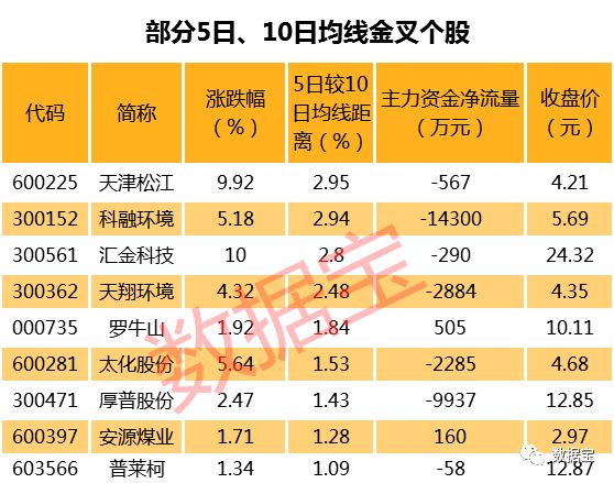 澳門特馬今晚開獎結(jié)果,科學(xué)分析解析說明_探索版82.326