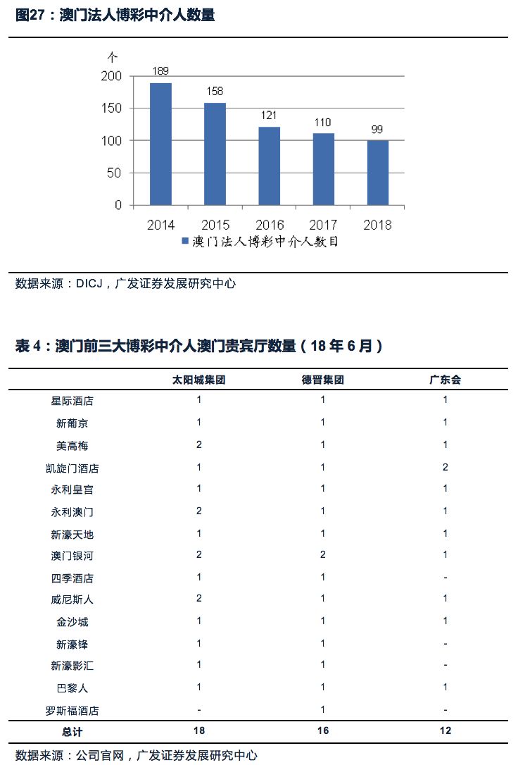 新澳門今晚開獎,數(shù)據(jù)執(zhí)行驅(qū)動決策_(dá)CT80.866