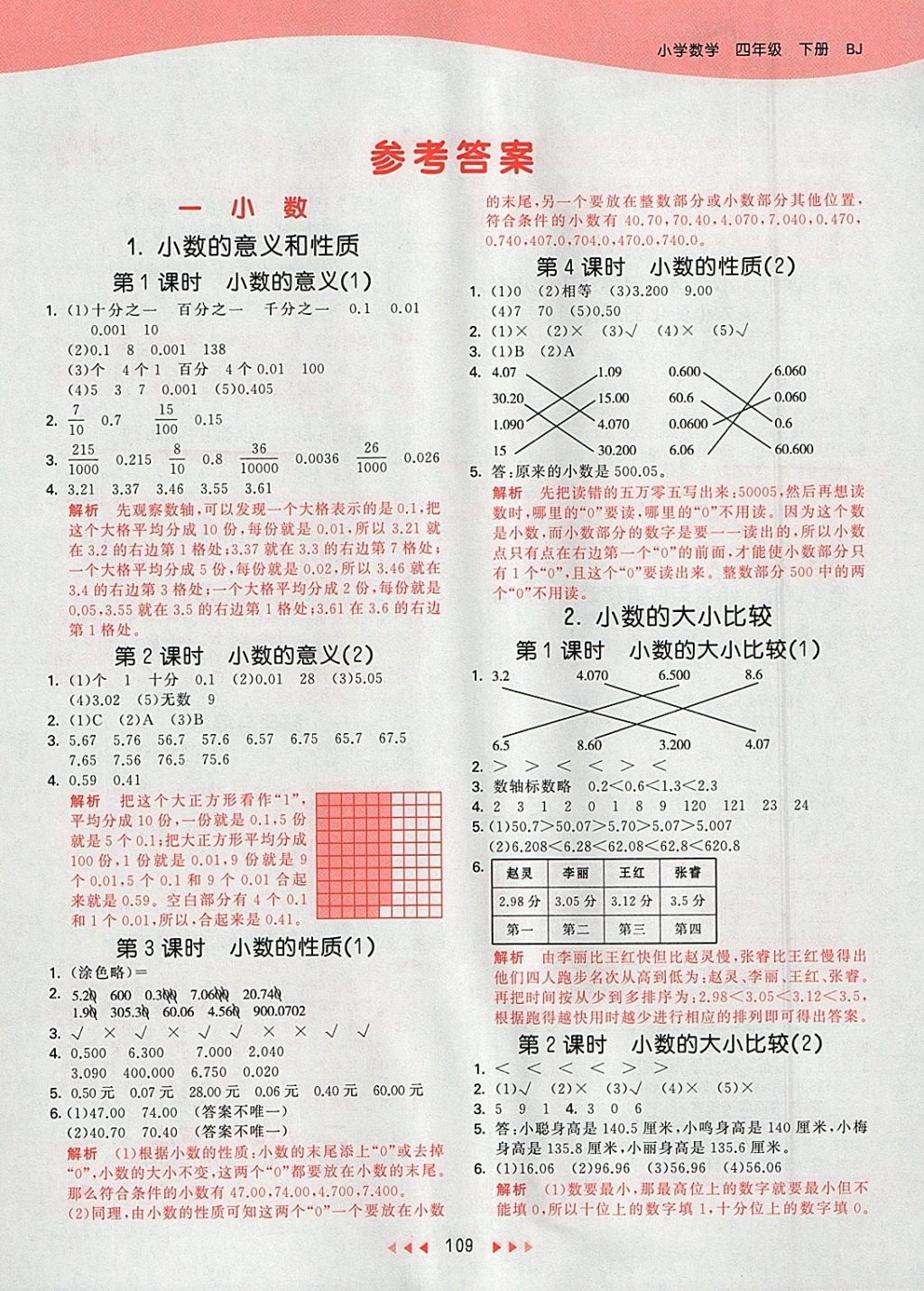 20024新澳天天開好彩大全160期,詳細解讀解釋定義_精英款87.143