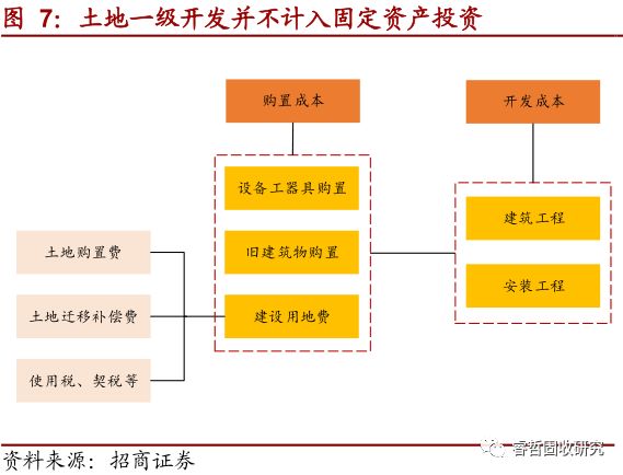 肆意的妖嬈° 第2頁