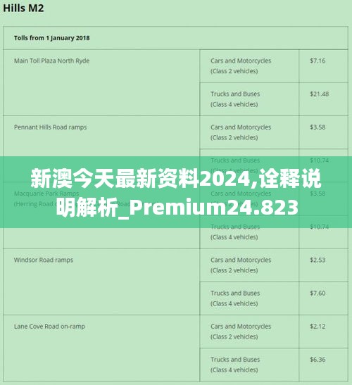 2024新澳正版資料最新更新,正確解答落實_Hybrid11.302