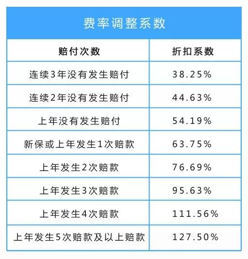 澳門三肖三淮100淮,具體操作步驟指導(dǎo)_MR93.591