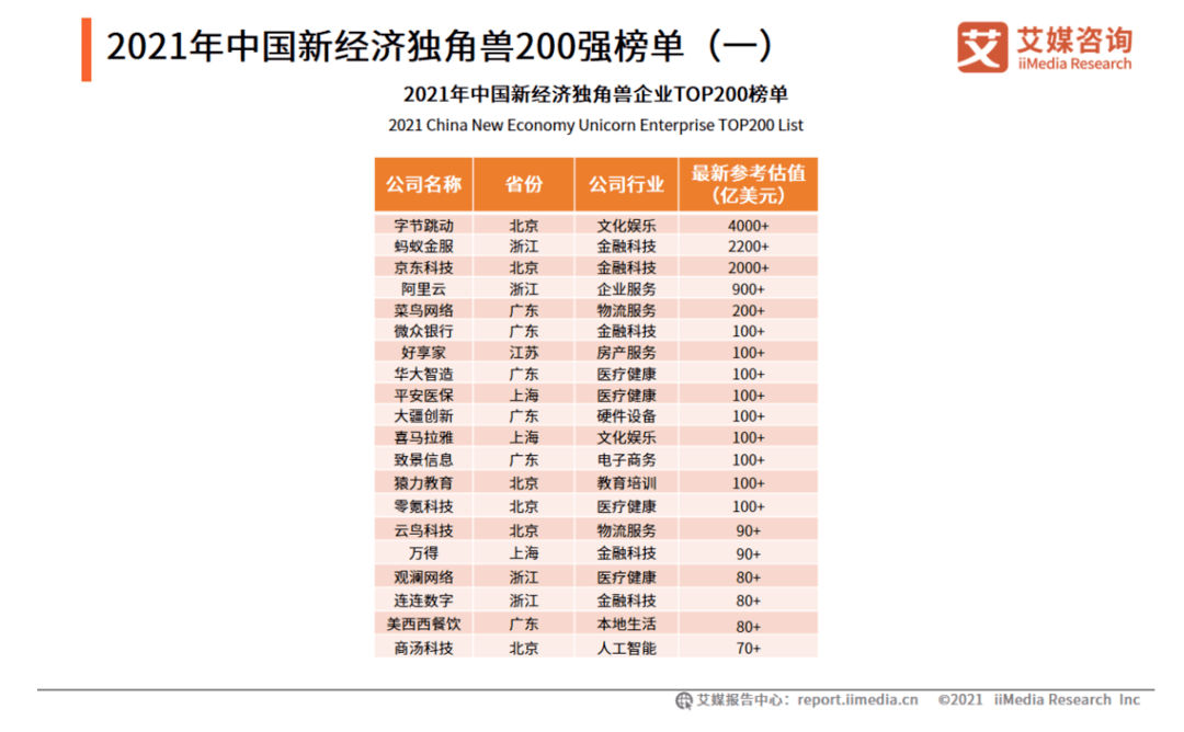 花凌若別離 第2頁