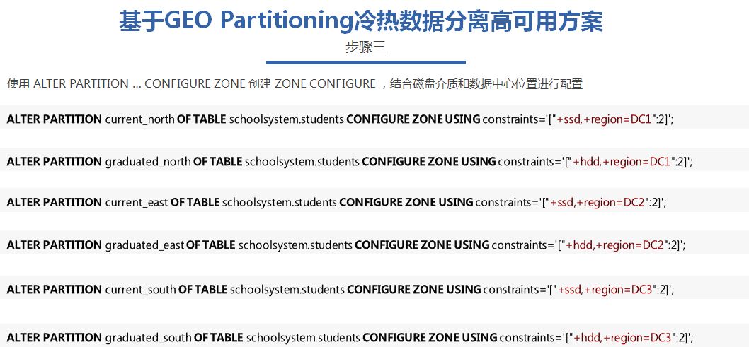 澳門最準的資料免費公開,廣泛的關注解釋落實熱議_工具版54.100