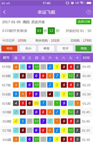 新澳好彩資料免費(fèi)提供,極速解答解釋落實(shí)_工具版70.941