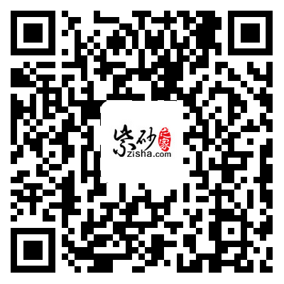 澳門一肖一碼100%正確答案,真實數(shù)據(jù)解析_3DM27.660