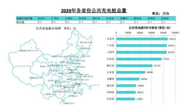 澳門最精準正最精準龍門客棧,實地執行數據分析_Advanced75.806