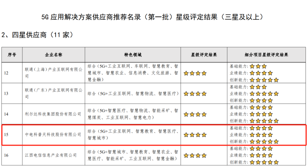 新澳2024今晚開獎結(jié)果開獎記錄,迅捷解答策略解析_精英款26.500