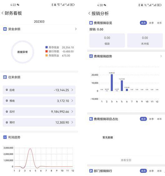 管家婆必出一肖一碼一中,平衡性策略實施指導_Q88.330