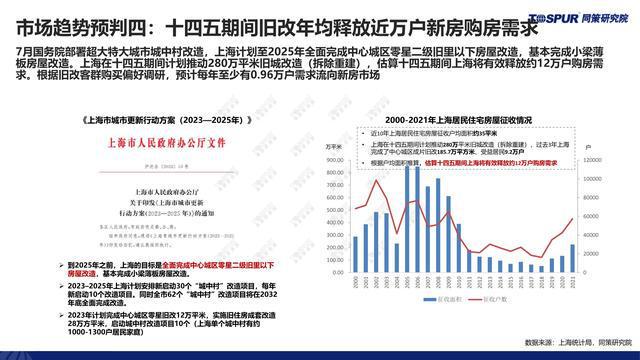 你沒有愛過我 第2頁