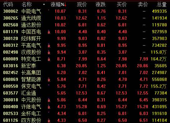 新澳門黃大仙三期必出,長期性計劃定義分析_VIP18.608