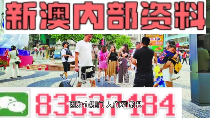 新澳2024年精準正版資料,重要性解釋落實方法_Tablet90.862